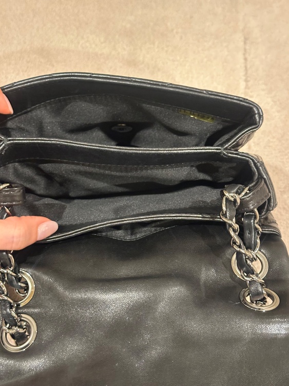 チェーンバッグ（ブランドバッグ）の商品画像 - 査定依頼日：2026年4月16日 - 最高査定価格：470,000円