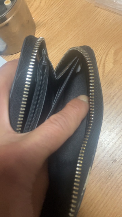 その他 コーチ （ブランドバッグ）の商品画像 - 査定依頼日：2026年3月16日 - 最高査定価格：1,500円