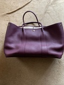 ガーデンパーティ（古着・ファッション）の商品画像 - 査定依頼日：2025年6月5日 - 最高査定価格：200,000円