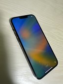 シルバー（スマホ）の商品画像 - 査定依頼日：2023年1月24日 - 最高査定価格：140,000円