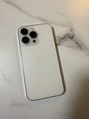 iPhone 13 Pro 256GB SIMフリー（スマホ）の商品画像 - 査定依頼日：2024年12月24日 - 最高査定価格：62,000円