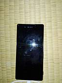 Xperia Z4（スマホ）の商品画像 - 査定依頼日：2019年9月14日 - 最高査定価格：15,000円