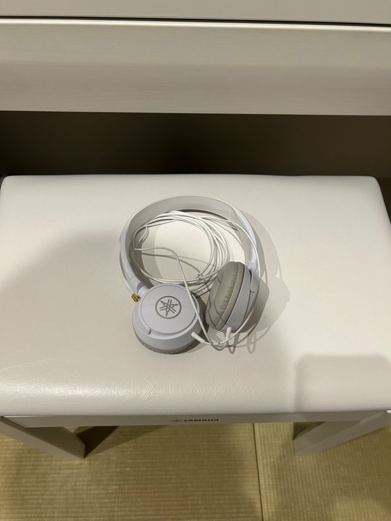 SCLP-7450（ピアノ・楽器・PA機材）の商品画像 - 査定依頼日：2026年2月28日 - 最高査定価格：35,000円