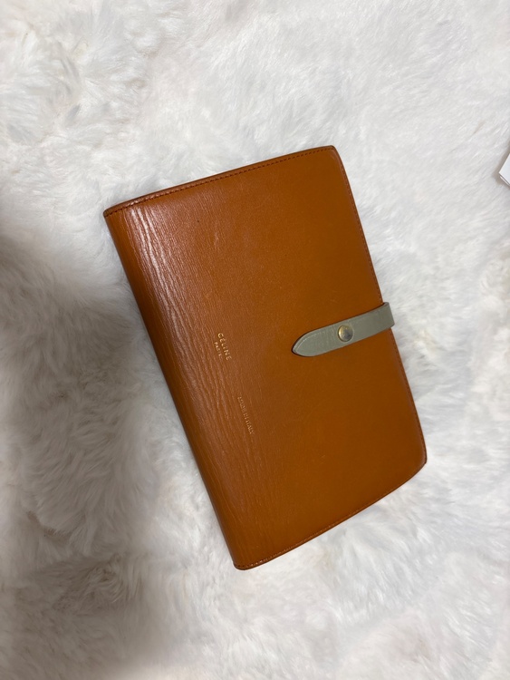 セリーヌ  （ブランドバッグ）の商品画像 - 査定依頼日：2026年1月30日 - 最高査定価格：10,000円