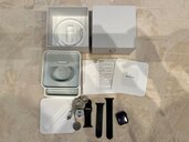 appleWatch2（PC・タブレット）の商品画像 - 査定依頼日：2024年2月25日 - 最高査定価格：3,000円