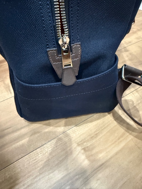 エルメス エルメス(その他)（ブランドバッグ）の商品画像 - 査定依頼日：2026年8月5日 - 最高査定価格：255,000円
