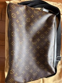 ルイヴィトン モノグラム 