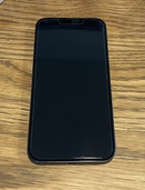 iPhone13（スマホ）の商品画像 - 査定依頼日：2026年4月29日 - 最高査定価格：100,000円