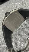 フランクミュラー その他（高級時計）の商品画像 - 査定依頼日：2026年8月25日 - 最高査定価格：100,000円