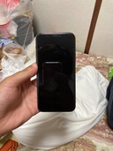 iPhone11pro（スマホ）の商品画像 - 査定依頼日：2026年8月10日 - 最高査定価格：16,000円