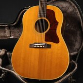 J-50 1965年製（ピアノ・楽器・PA機材）の商品画像 - 査定依頼日：2026年7月23日 - 最高査定価格：250,000円