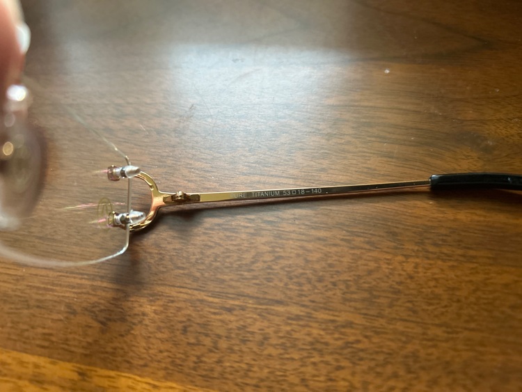 カルティエ その他 CT0092O（高級時計）の商品画像 - 査定依頼日：2025年10月19日 - 最高査定価格：55,000円