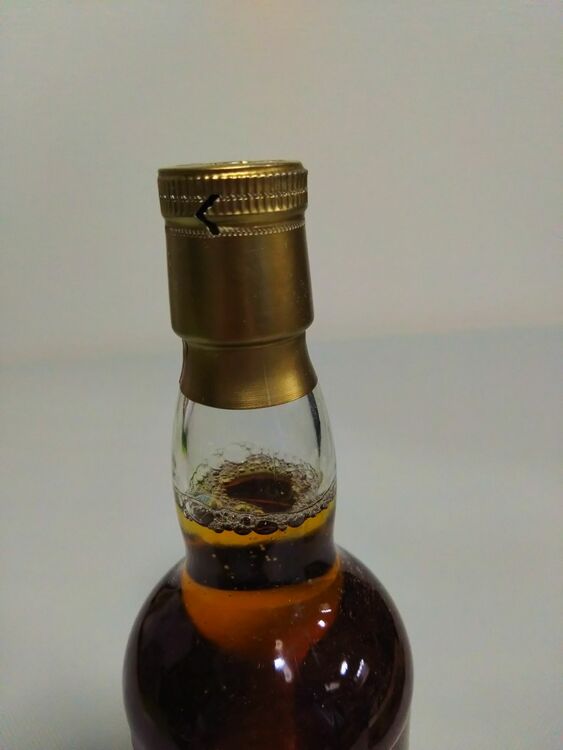 ゴードン＆マクファイル グレンタウチャーズ 1979（お酒）の商品画像 - 査定依頼日：2025年11月8日 - 最高査定価格：20,000円