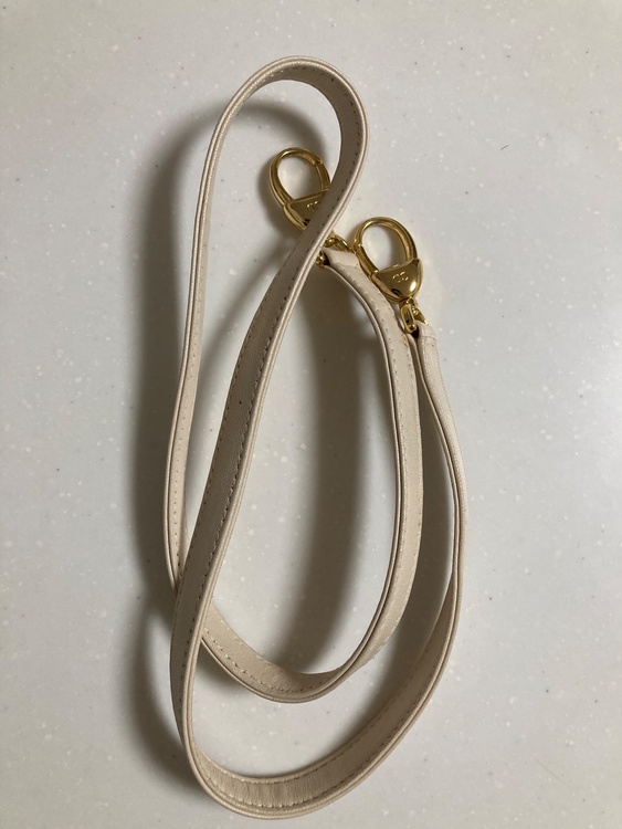 レディD（ブランドバッグ）の商品画像 - 査定依頼日：2026年1月14日 - 最高査定価格：230,000円