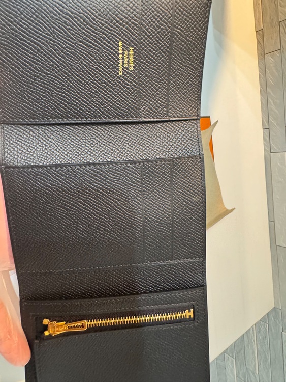 エルメス エルメス(その他) （ブランドバッグ）の商品画像 - 査定依頼日：2025年8月19日 - 最高査定価格：350,000円