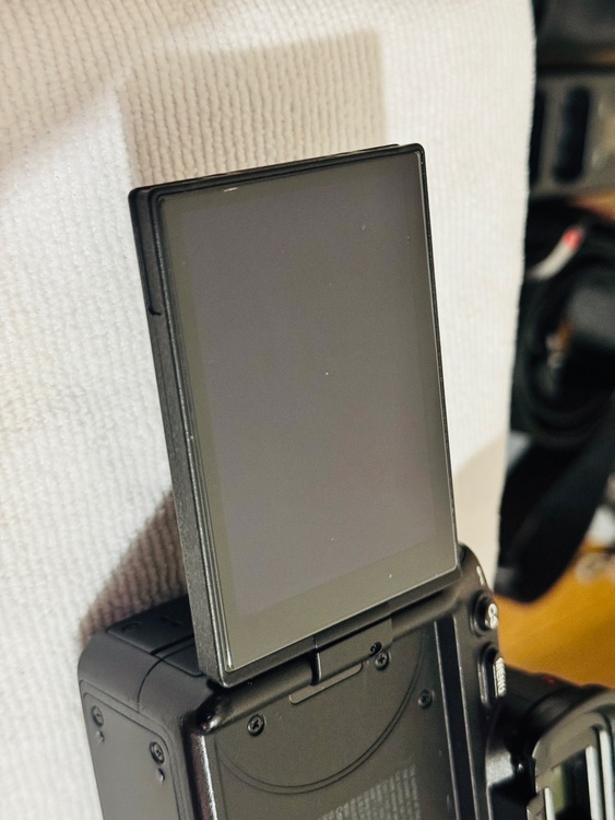 α7Ⅳ（カメラ）の商品画像 - 査定依頼日：2026年8月26日 - 最高査定価格：160,000円