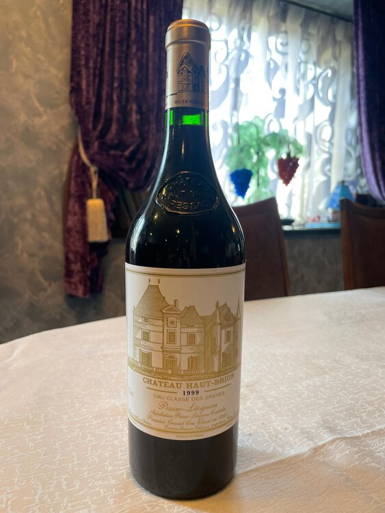 1999（お酒）の商品画像 - 査定依頼日：2025年3月10日 - 最高査定価格：50,000円