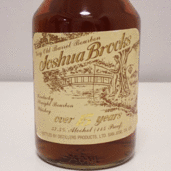 ウイスキー ウイスキー(その他) （お酒）の商品画像 - 査定依頼日：2026年1月14日 - 最高査定価格：135,000円