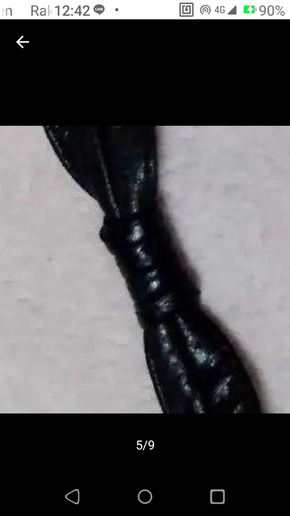 シャネル シャネル(その他) （ブランドバッグ）の商品画像 - 査定依頼日：2025年3月5日 - 最高査定価格：200,000円