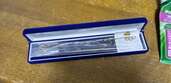 ネックレス50cm 6.5g 1mm