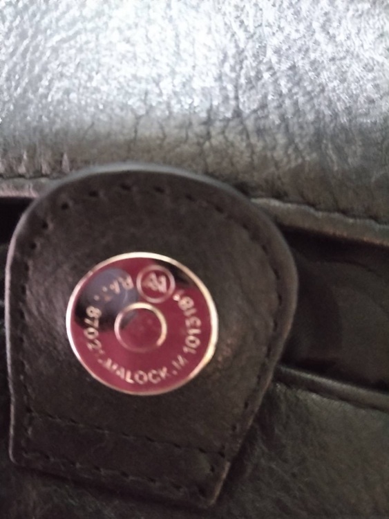 シャネル シャネル(その他) （ブランドバッグ）の商品画像 - 査定依頼日：2025年12月3日 - 最高査定価格：70,000円