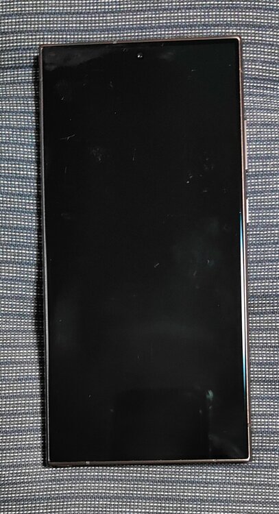 Galaxy Galaxy S24 シリーズ SIMフリー（スマホ）の商品画像 - 査定依頼日：2026年7月19日 - 最高査定価格：80,000円