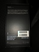 iPhone 13Pro（スマホ）の商品画像 - 査定依頼日：2022年9月8日 - 最高査定価格：108,000円