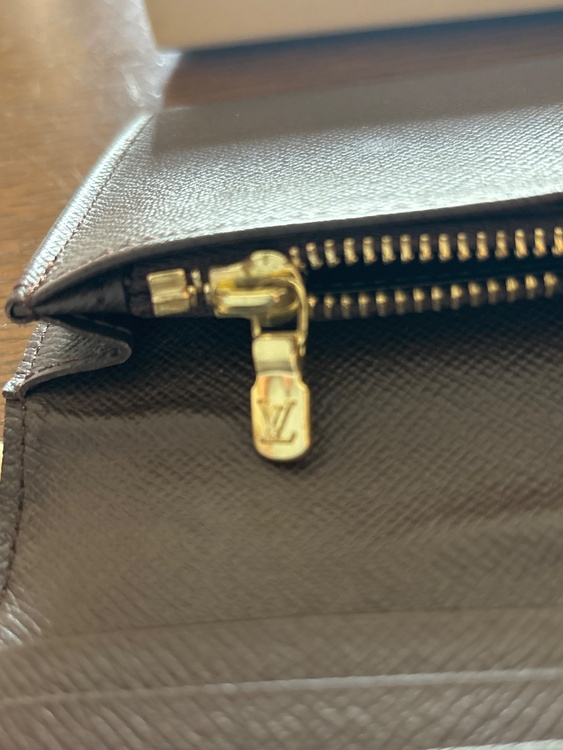 ルイヴィトン ダミエ （ブランドバッグ）の商品画像 - 査定依頼日：2026年2月3日 - 最高査定価格：45,000円