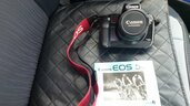 EOS5（カメラ）の商品画像 - 査定依頼日：2026年1月15日 - 最高査定価格：100,000円