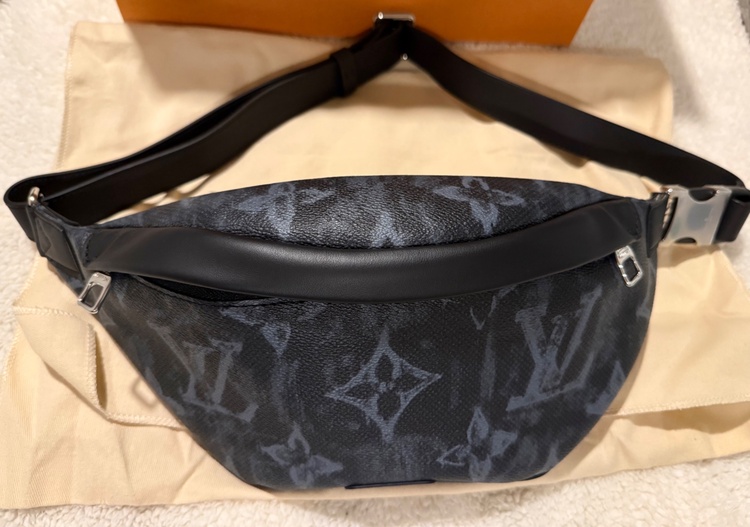 N57276（ブランドバッグ）の商品画像 - 査定依頼日：2026年6月10日 - 最高査定価格：353,000円
