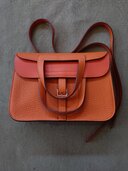 アルザン25（ブランドバッグ）の商品画像 - 査定依頼日：2026年4月8日 - 最高査定価格：650,000円