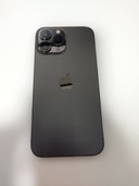 iPhone 13 Pro Max 256GB Softbank（スマホ）の商品画像 - 査定依頼日：2025年12月21日 - 最高査定価格：64,000円