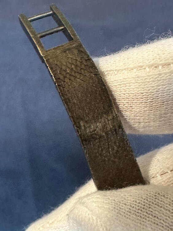 ロレックス その他 （高級時計）の商品画像 - 査定依頼日：2025年1月8日 - 最高査定価格：280,000円