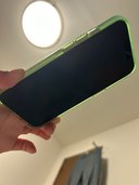 iPhone 13 512GB SIMフリー（スマホ）の商品画像 - 査定依頼日：2023年7月21日 - 最高査定価格：85,000円