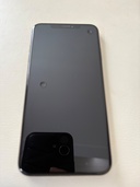 iPhone XS Max ゴールド　64GB（スマホ）の商品画像 - 査定依頼日：2026年7月14日 - 最高査定価格：16,000円