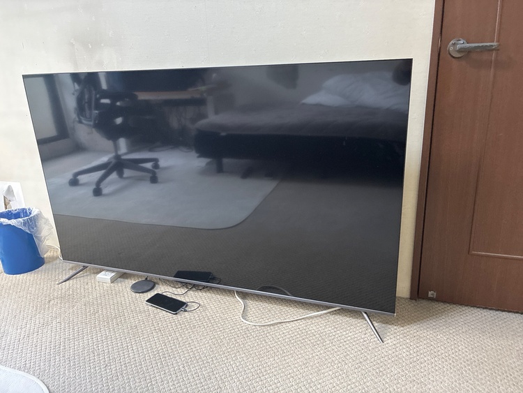 65c636（家電）の商品画像 - 査定依頼日：2025年12月12日 - 最高査定価格：5,500円