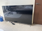 65c636（家電）の商品画像 - 査定依頼日：2025年12月12日 - 最高査定価格：5,500円