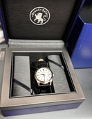 セイコー グランドセイコー （高級時計）の商品画像 - 査定依頼日：2026年1月16日 - 最高査定価格：155,000円