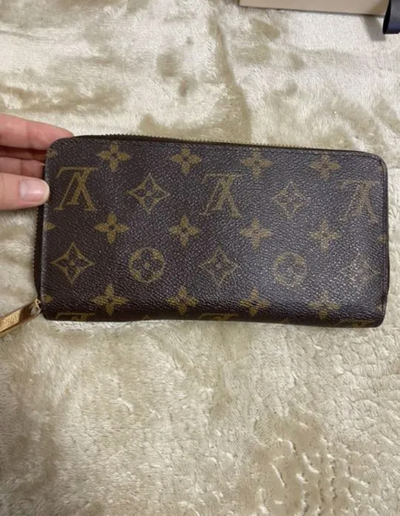 M42616（ブランドバッグ）の商品画像 - 査定依頼日：2022年4月12日 - 最高査定価格：58,000円