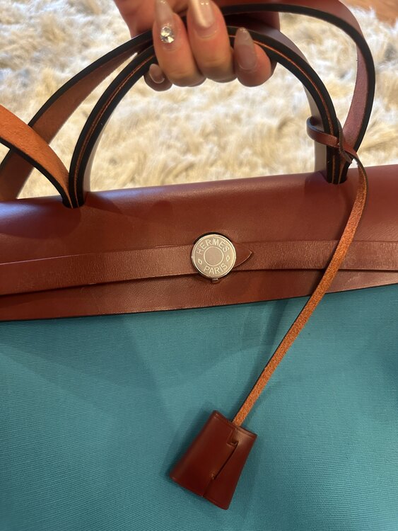 エルメス ケリー （ブランドバッグ）の商品画像 - 査定依頼日：2025年3月29日 - 最高査定価格：240,000円