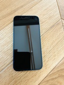 iPhone iPhone 12 mini 64GB 楽天モバイル（スマホ）の商品画像 - 査定依頼日：2026年8月10日 - 最高査定価格：14,500円