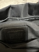 C1777-F57903（ブランドバッグ）の商品画像 - 中古 - 査定完了日：2025.09.21 - 最高査定価格：1,200円