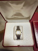 カルティエ サントス 851929cb