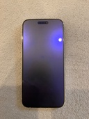 iPhone14promax（スマホ）の商品画像 - 査定依頼日：2026年4月17日 - 最高査定価格：90,000円