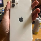 iPhone11 64GB Softbank（スマホ）の商品画像 - 査定依頼日：2025年10月27日 - 最高査定価格：22,000円