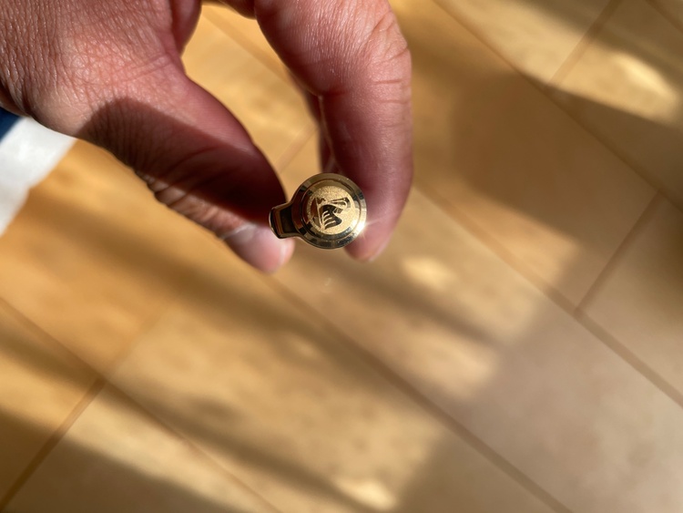 ペリカン万年筆（美術品・骨董品）の商品画像 - 査定依頼日：2026年1月11日 - 最高査定価格：50,000円