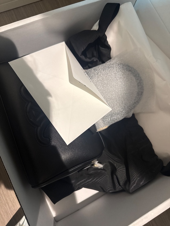 スモールボストン（ブランドバッグ）の商品画像 - 査定依頼日：2026年2月27日 - 最高査定価格：240,000円