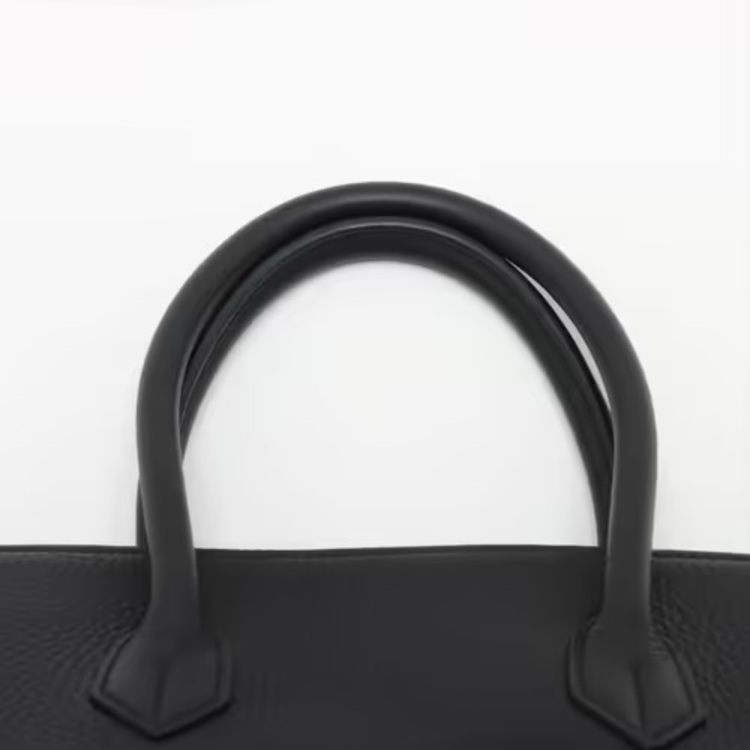 バーキン35 （ブランドバッグ）の商品画像 - 査定依頼日：2025年10月26日 - 最高査定価格：1,500,000円