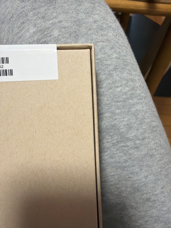 iPhone 15 128GB SIMフリー（スマホ）の商品画像 - 査定依頼日：2026年3月9日 - 最高査定価格：68,000円