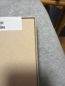 iPhone 15 128GB SIMフリー（スマホ）の商品画像 - 査定依頼日：2026年3月9日 - 最高査定価格：68,000円